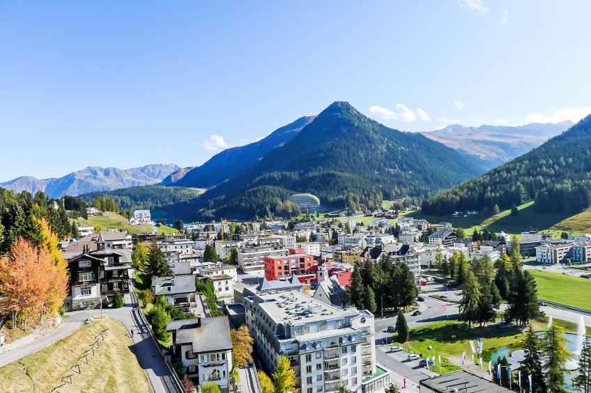 Guardaval (Utoring) - foto 40