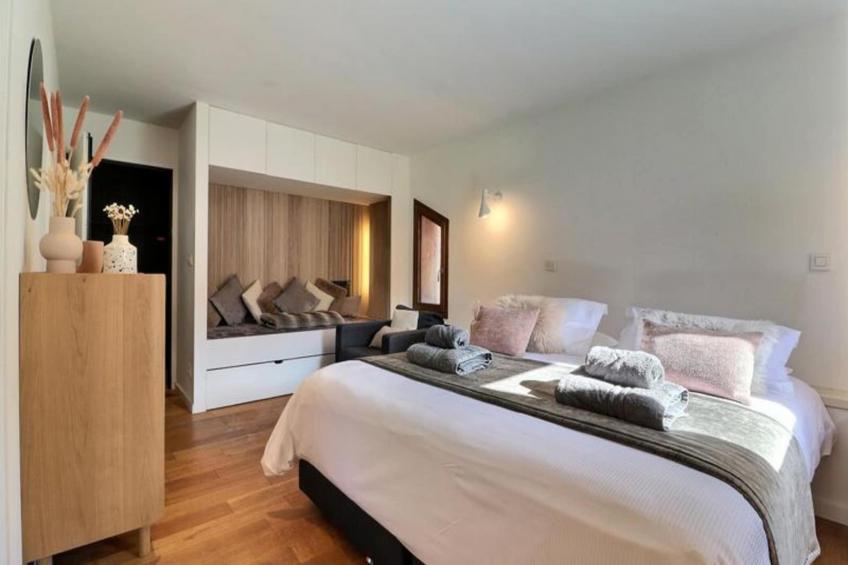 Résidence Villa Solaire - foto 5