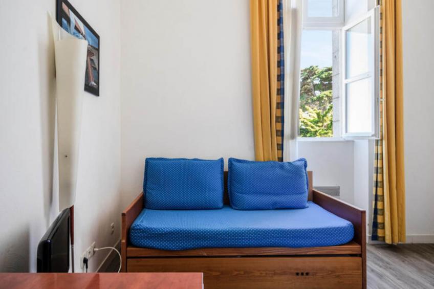 Résidence Saint Goustan - maeva Home - foto 12