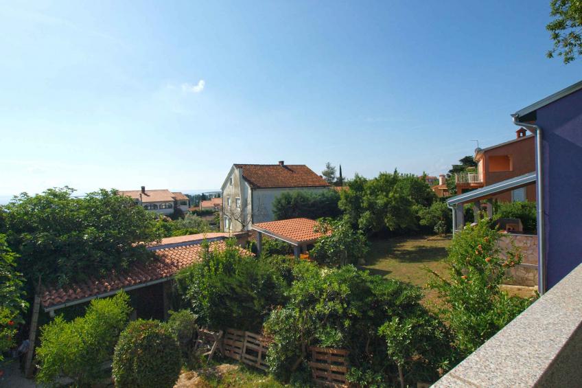 Holiday apartment with air conditioning - BF-FRXGG - foto 29