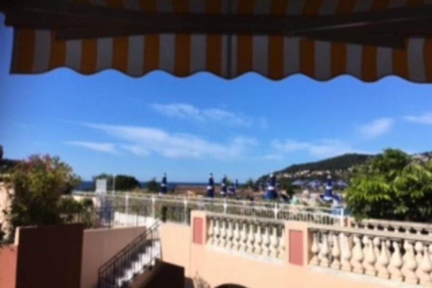 Résidence L'Ange Gardien - maeva Home - foto 10