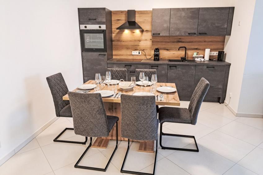 Sunshine view - foto 3