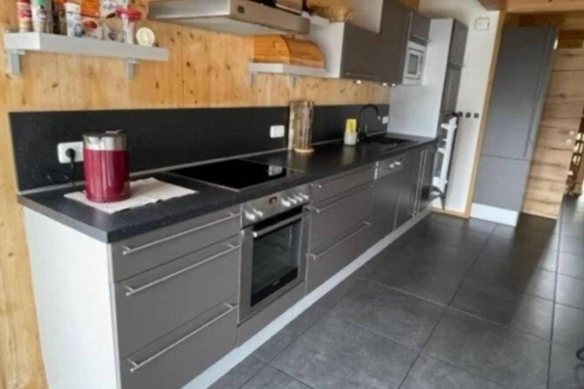 The Laerch - foto 3