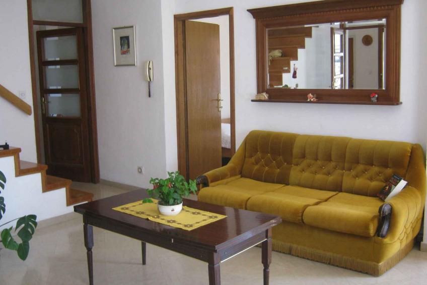 Appartement de vacances avec balcon à Dubrovnik - BF-PXK59 - foto 25