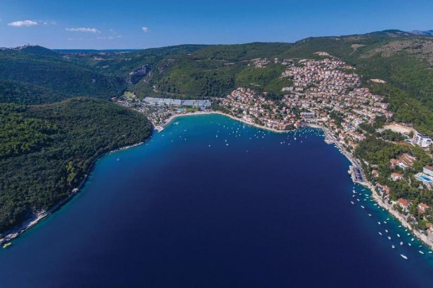 Holiday home Vito - foto 39