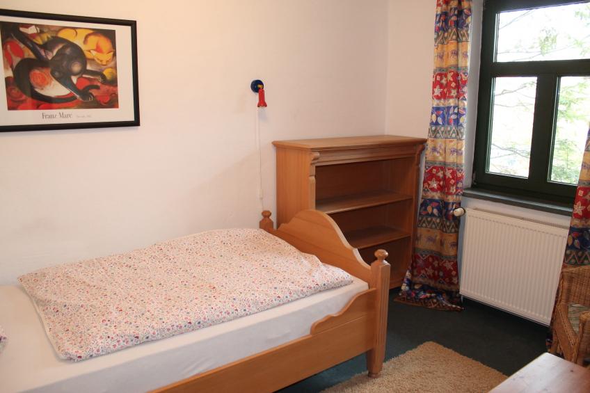 Die Familien Wohnung Gotland - foto 29