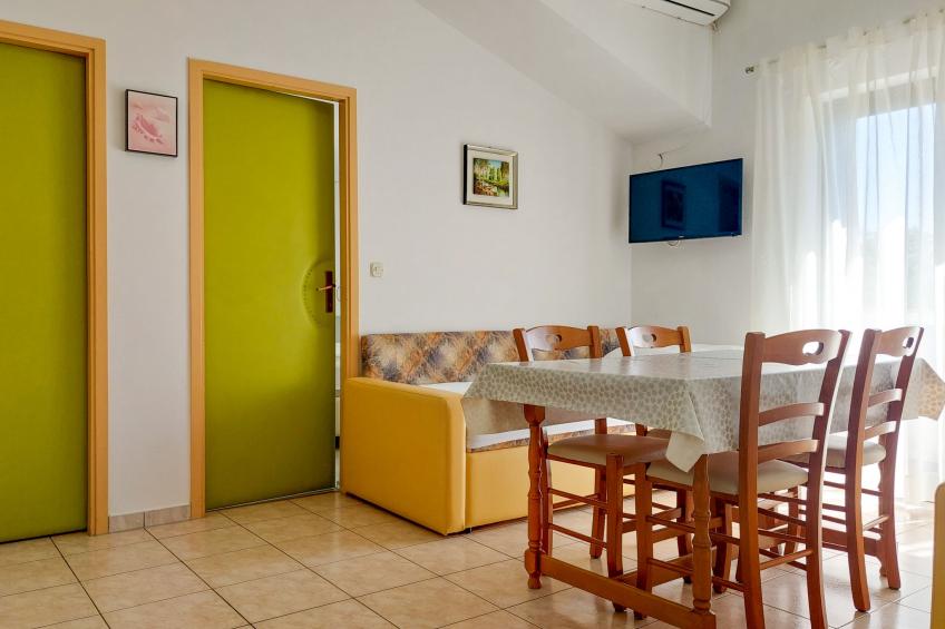 Haus Marija (BKA501) - foto 13