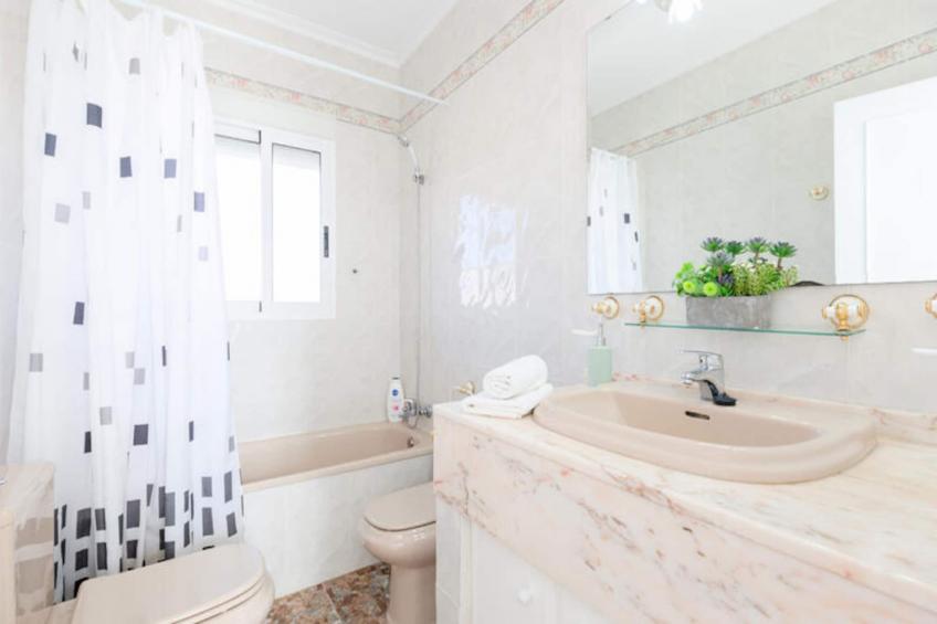 Maison à Mutxamel - foto 22