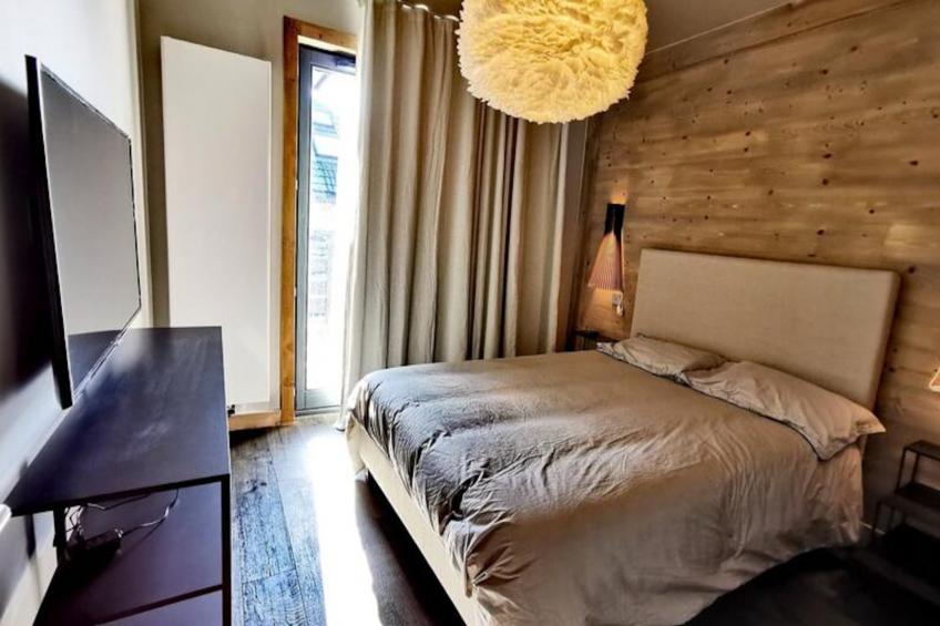 Chalet 1839 - foto 8
