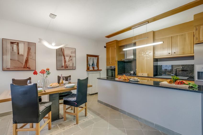 Baita Dei Fiori - foto 4