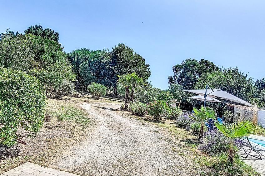 Le Grand Deau - foto 38