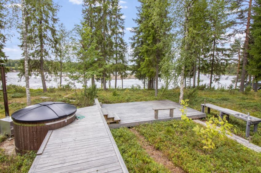 Villa white water - foto 25