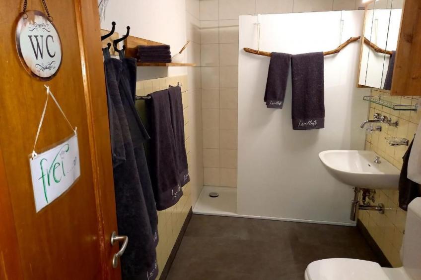 Bauernhof Elmiger - foto 8