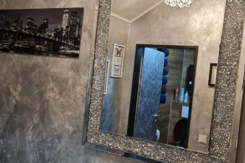 Schlafgut24 - foto 56