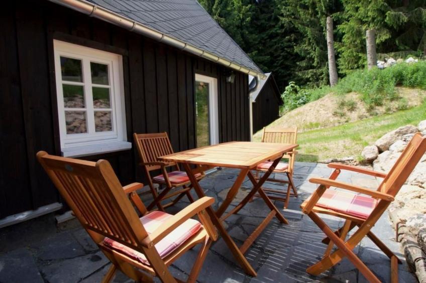 Anno Dazumal wie zu Opa`s Zeiten - foto 4