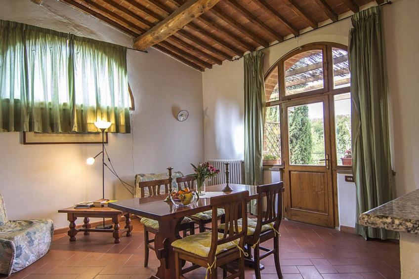 "Dalia castellett - foto 8