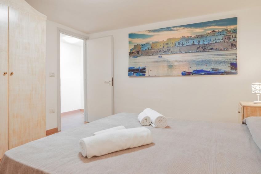 Furneddhri, trullo Fico - foto 27