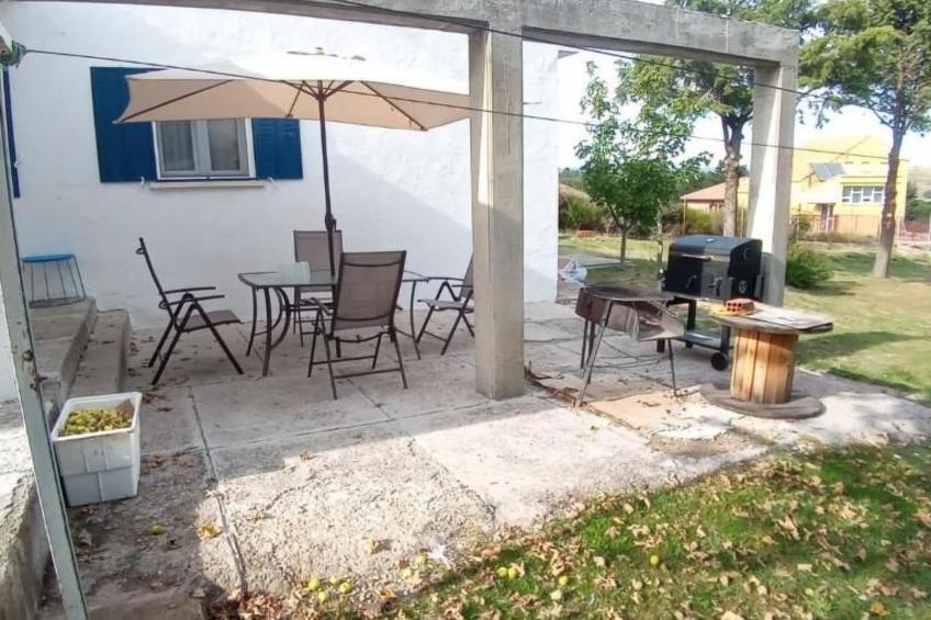 Landhaus Numancia. Gemütliches Landhaus. - foto 6