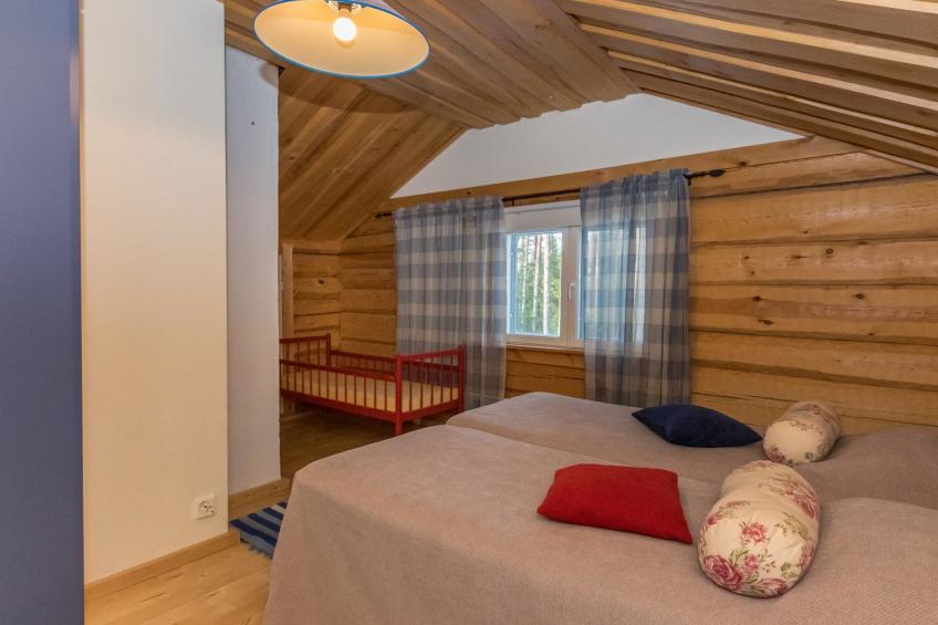 Tainan tupa - foto 10