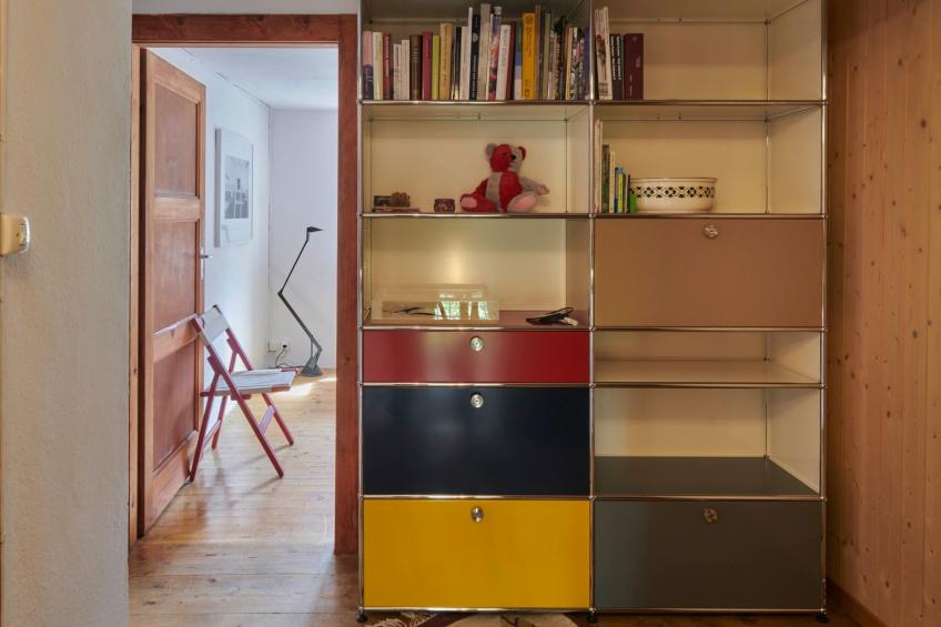 Waterfall House - foto 11