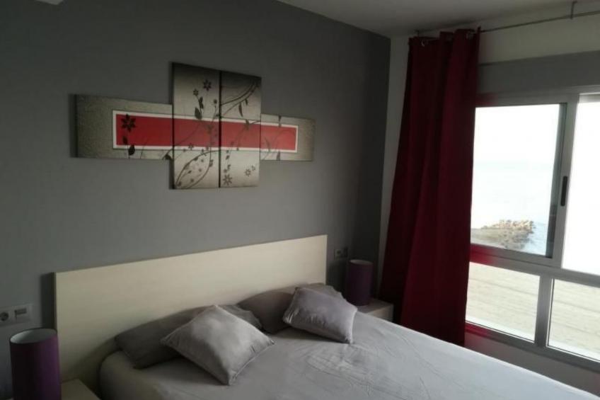 mit Gemeinschaftspool - foto 11