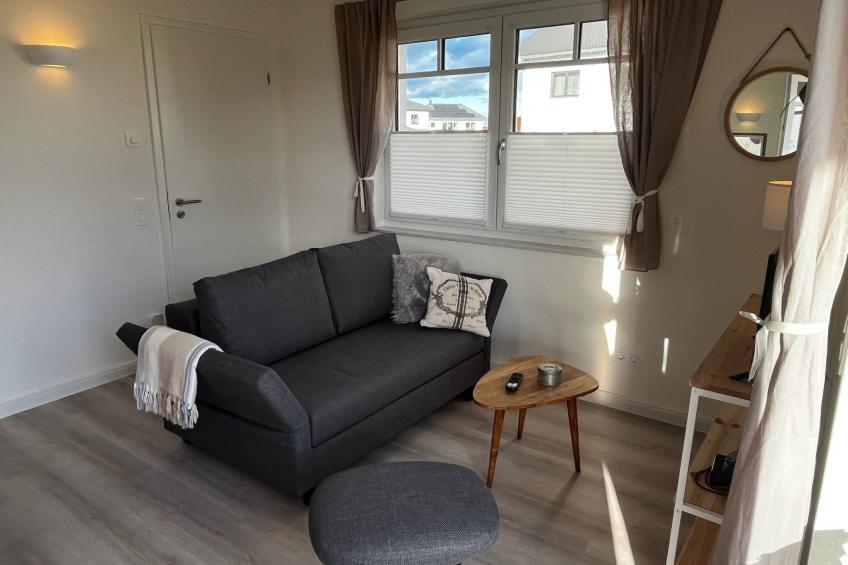 Hainer See Oase - foto 14