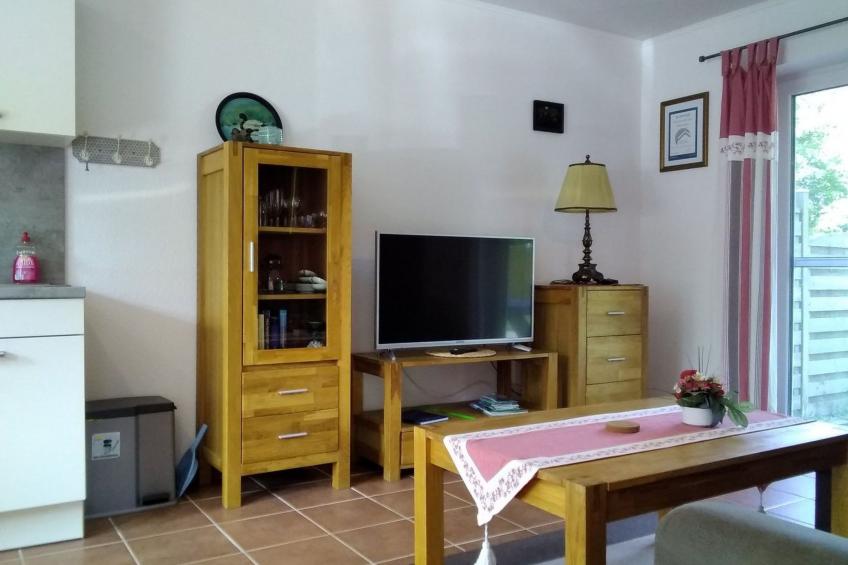 Haus Am Emsdeich - foto 23