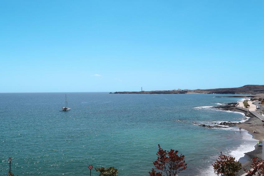 für 6 Personen ca. 90 m - foto 48