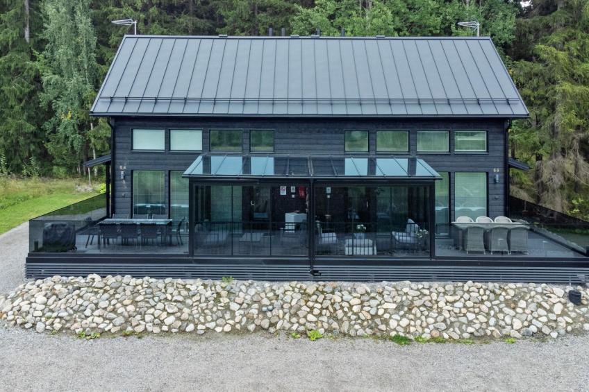 Himos alppinotko 6 a - foto 23