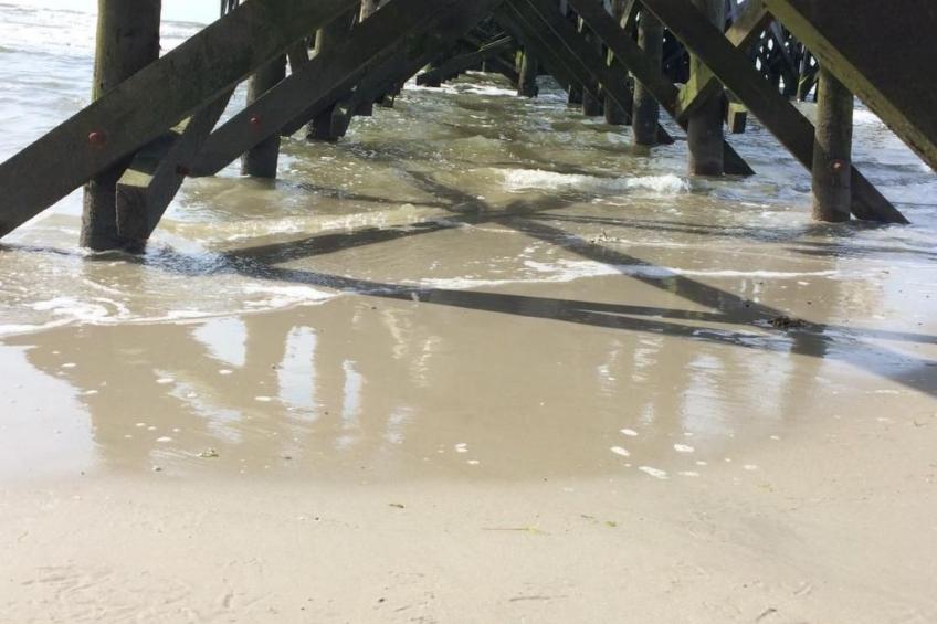 Ankerplatz - foto 26