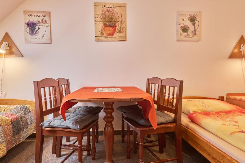 Haus Kaprasova II (ULJ110) - foto 19