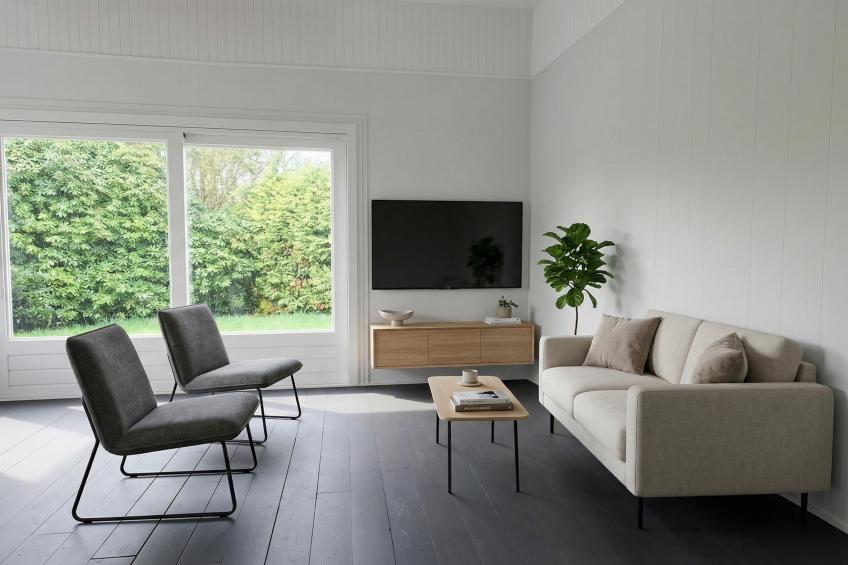 Brabants licht - foto 4