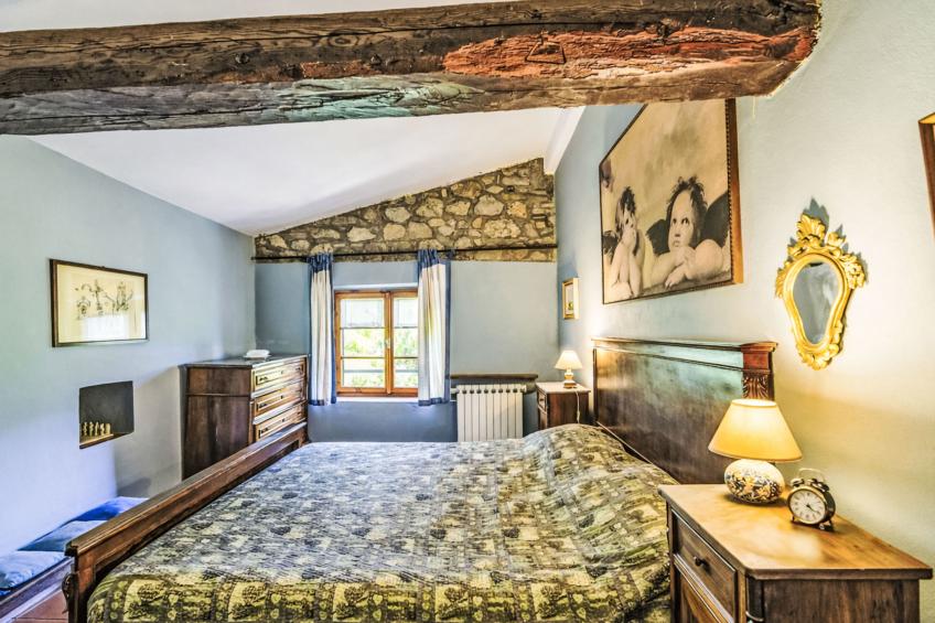 Il Casale - foto 18