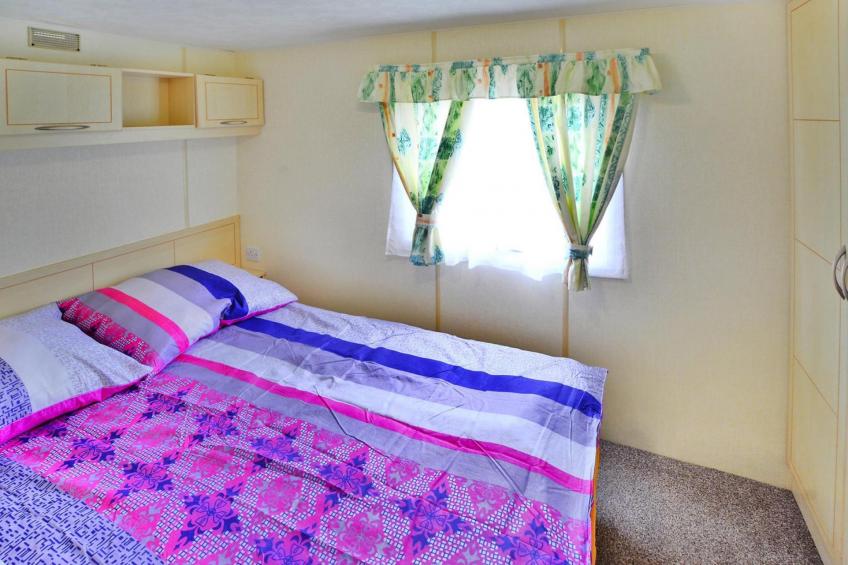 Vakantieaccommodatie, Ostrowiec Slawienski - Type A - foto 10