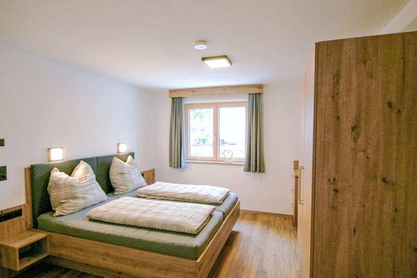 Hohe Salve - foto 17