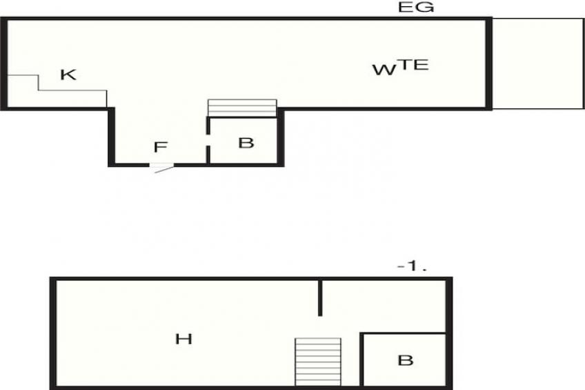 BF-DPYT9 - foto 33