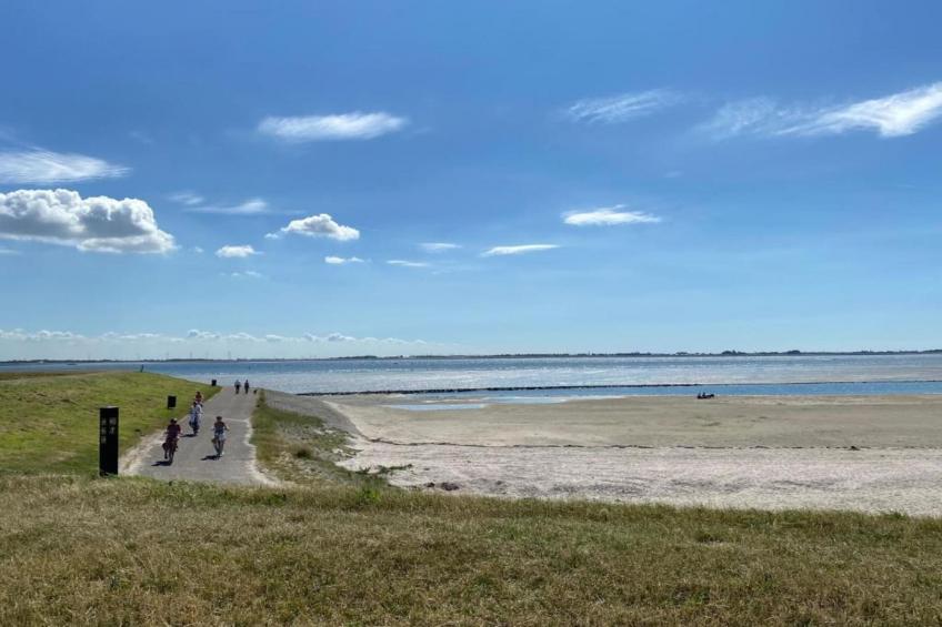 De Meerkoet - foto 26