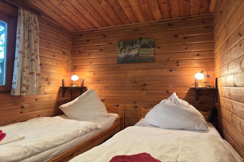 Lüneburger Heide - foto 7