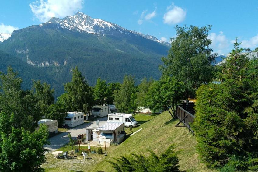 Résidence Le Parc d'Arradoy - maeva Home - foto 19