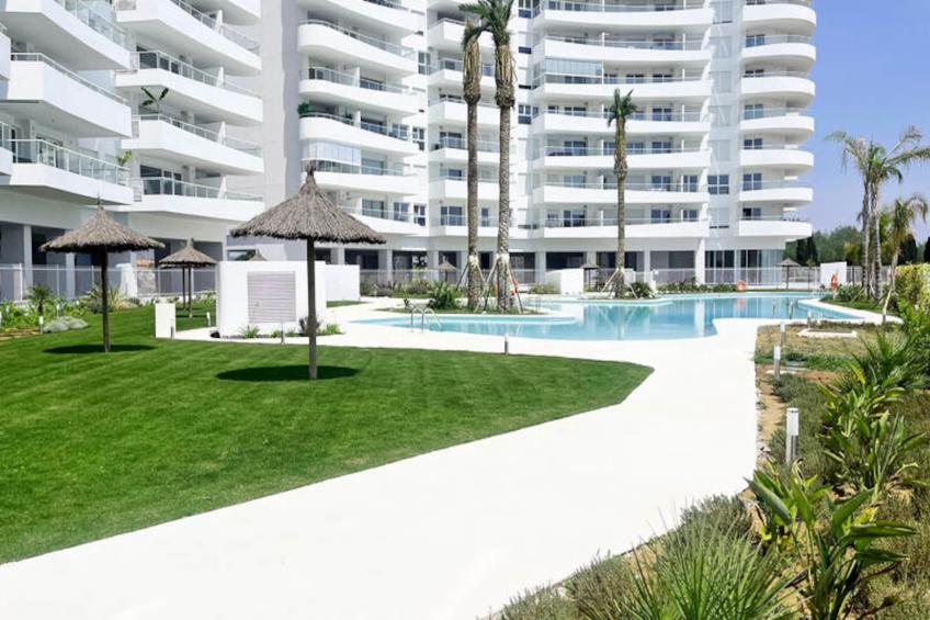 Appartements à Canet d'En Berenguer - foto 26