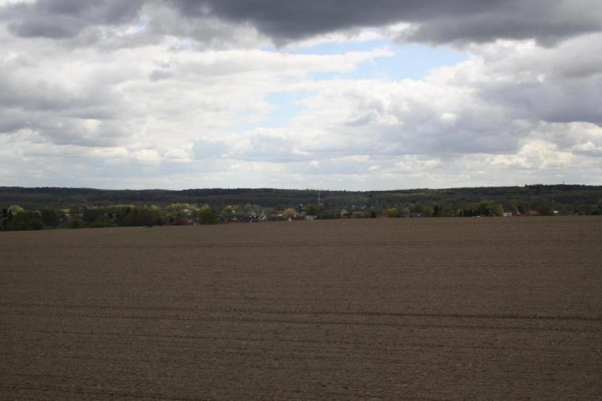 Vakantie bij Meeussen - Molendal 3 - foto 34