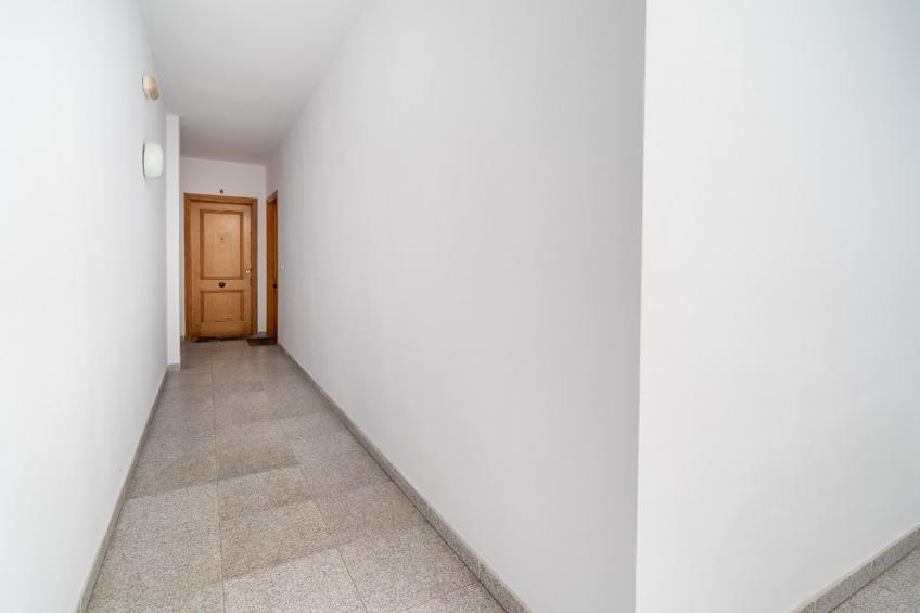 Apartamento vista Mar - foto 13