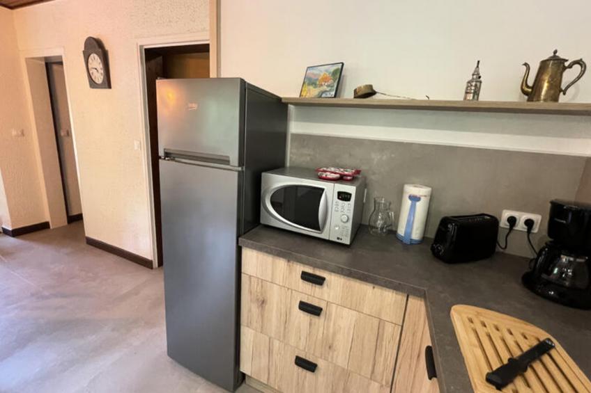 Appartements à Le Lioran - foto 18