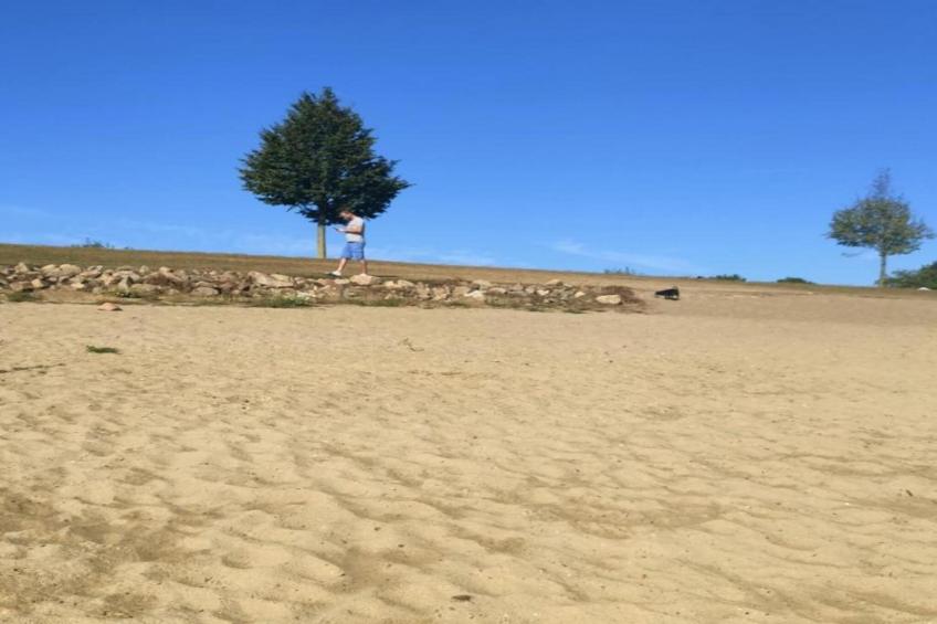 Recreatiepark Rhederlaagse Meren 19 - foto 32