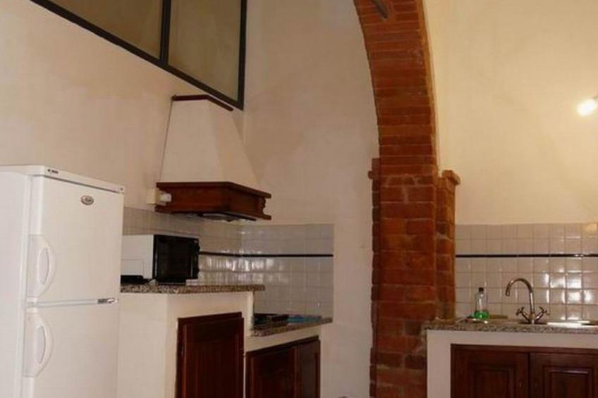 'Verbena' mit Pool - foto 12