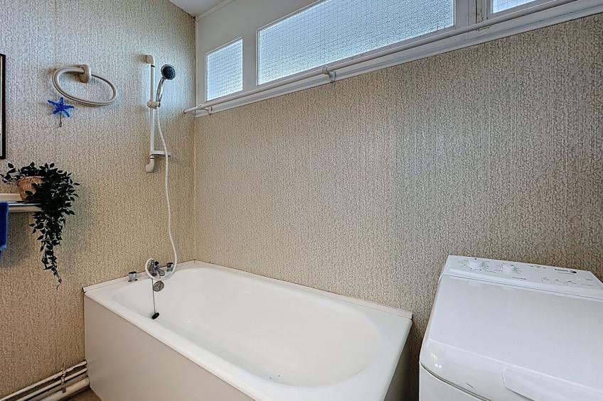 Mer & Soleil - foto 12