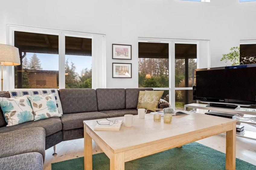 "Zuhra" - 250m from the sea - foto 27