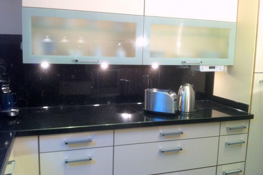 Timos Landhuus - foto 5