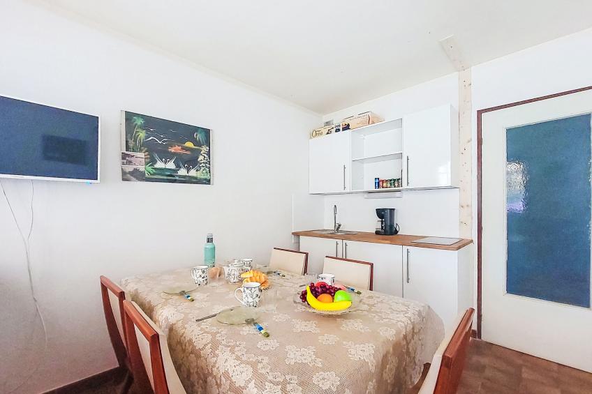 Les Cyprès - foto 9