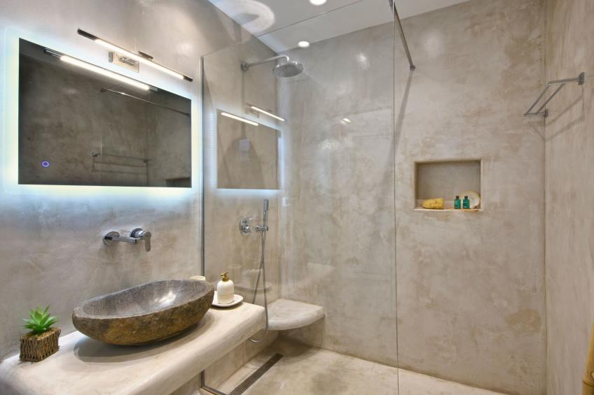 "Calypso Sunset" mit Terrasse - foto 47